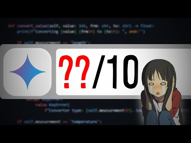 Can a beginner get 10/10 in coding?