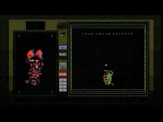 Discover Our Bodies - Dev Vlog #4