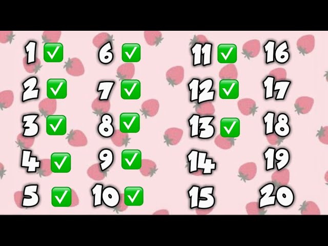 Tiktok Mashup December 🍓2025🍓 (Not Clean) - If you know These Songs your a genius! 🧠❤️