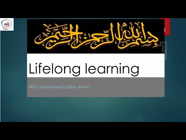 PIMA-RIU Certificate Course,  Class-22 | Ethics and Professionalism | Prof. Mohammad Iqbal Khan