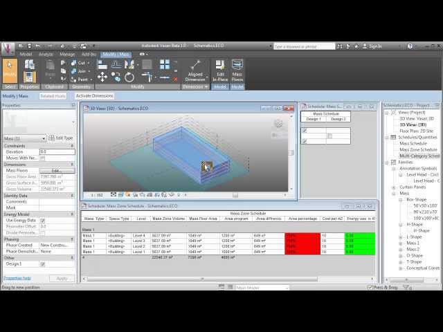 BEST PRACTICE Schematics