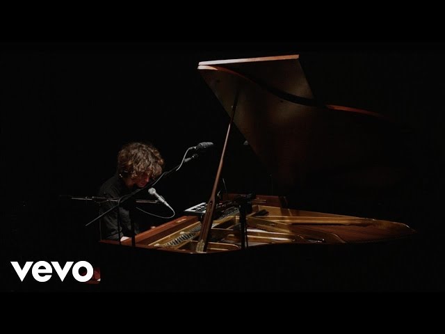 Tom Adams - Seven Birds