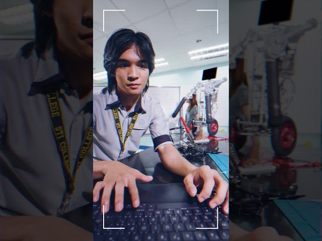 Innovate in Computer Engineering