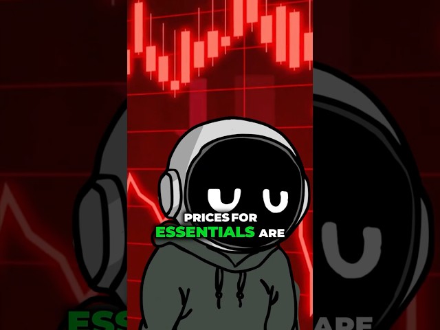 Are Game Devs Finally Forced to Make Games *Actually* Run Well?! 🤯