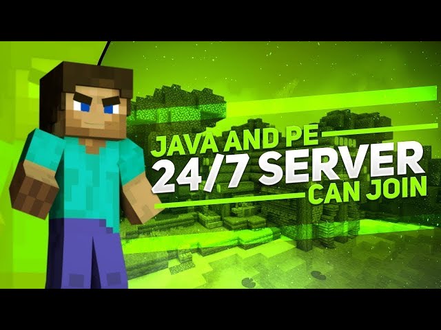 Let's play together | Anyone can join | Public SMP | Minecraft Live