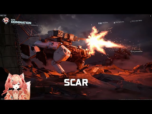 Me and Mom Found the Weapon Prestige Button | Call of Duty WZ/MP