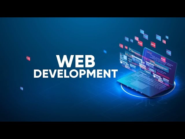 Web Development Unraveling HTML, CSS, and JS in 10 minutes #fypシ゚viral #webdeveloper