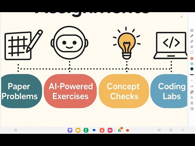 Welcome to CAP4770 Introduction to Data Mining
