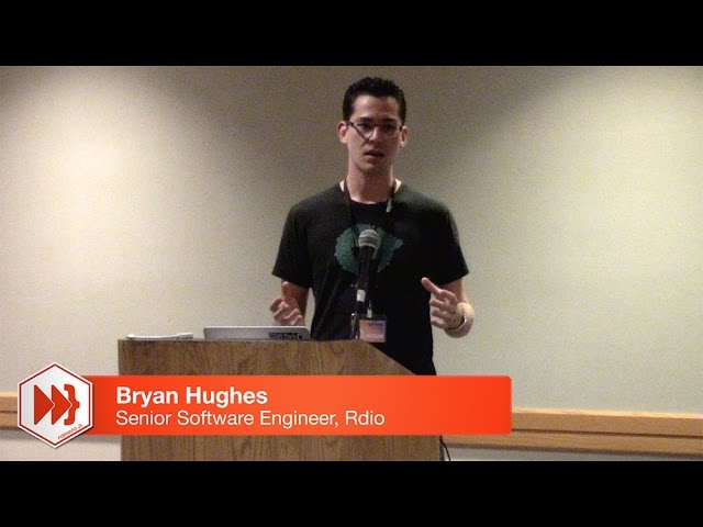 The Lesser Known Features of ES6
