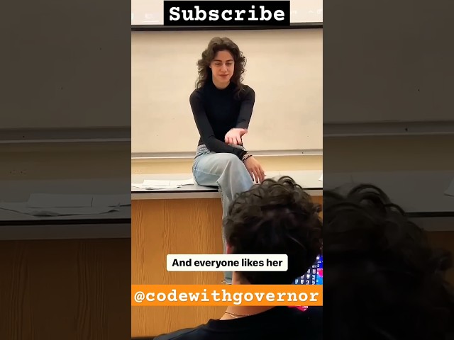 Html | css | JavaScript subscribe to start journey with us #coding #codelife #codecademy