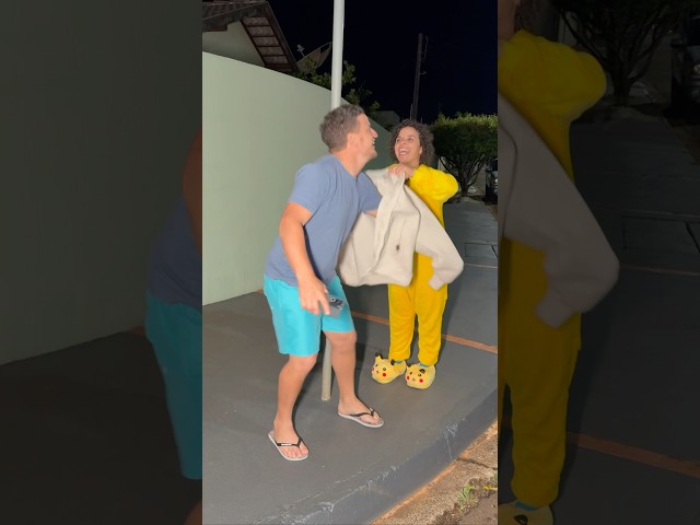 Não vou dizer nada 🤣🤣🤣