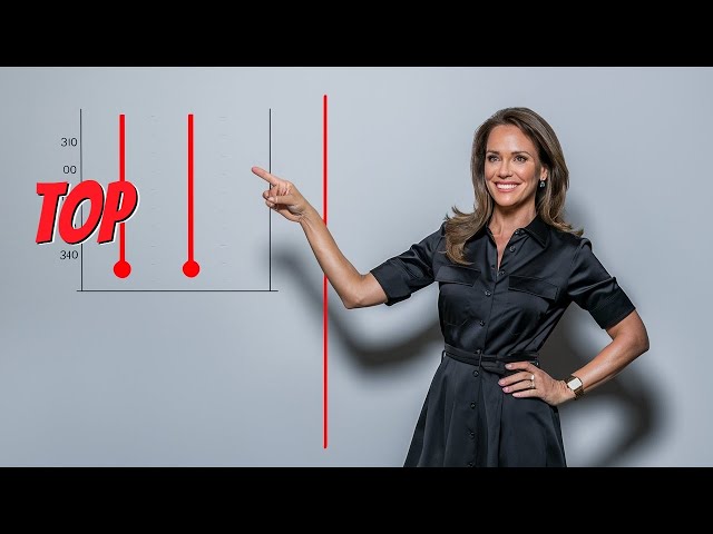 This Is Why Hard Work Doesn't Equal Top Marks