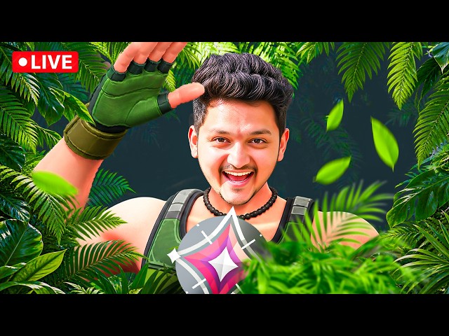 Short Stream unwell | BCB/Valo !kick !supertip