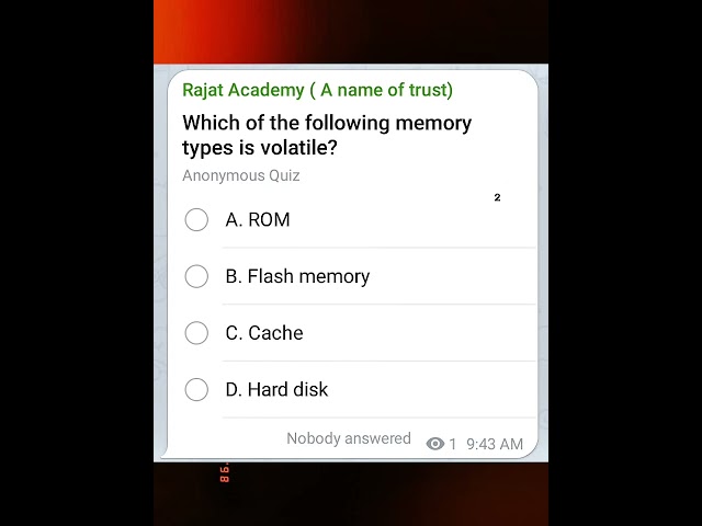 #computer #computerscience #computerknowledge #banking  #computereducation #uppolicecomputeroperator