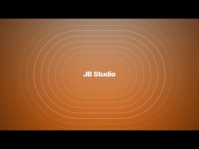 Creator Studio Meets AI: The Future of Skill Development | Journeybuilder.ai