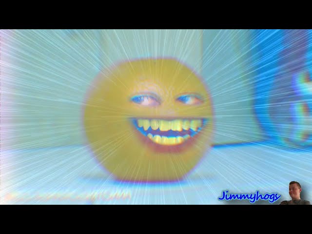 Preview 2 Orange V1.1 Random Effects