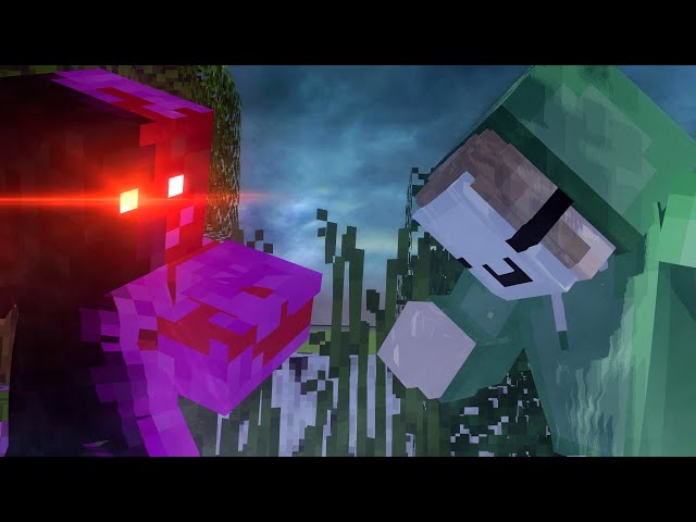 🎵Dream vs Daquavis Part II  Teaser Trailer  🎶