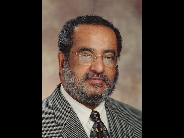 Dr. John Emory Fleming Memorial Service