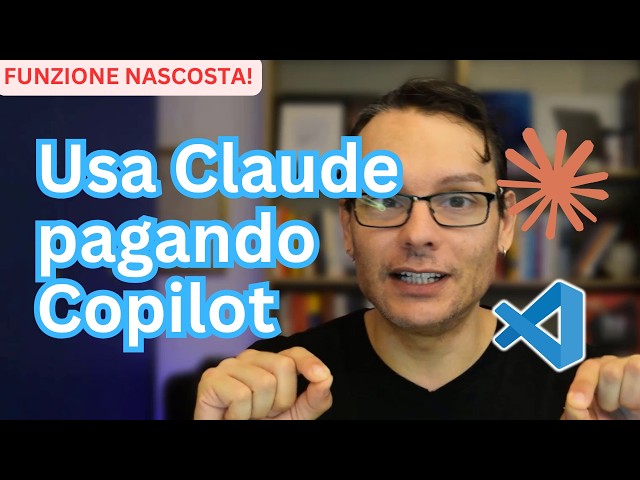 Claude Code Included in GitHub Copilot: Here's How [COMPLETE GUIDE]