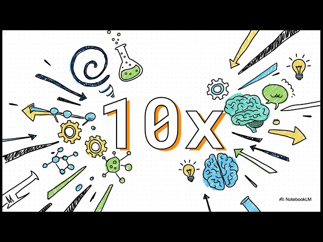 The Dawn of Agentic AI in Scientific Discovery | Uplatz