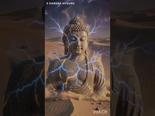 Smiling Buddha #nucleartest #smilingbuddha #physics
