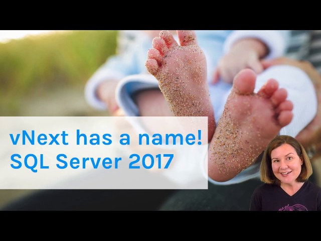 Are Bad Statistics Making My Query Slow? (Dear SQL DBA Episode 39)