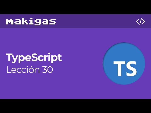 What is the difference between interface and type in TypeScript?