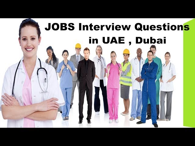 What Should Before Android & IOS Developer Most Prepare for Job Interview in Dubai UAE PART 1