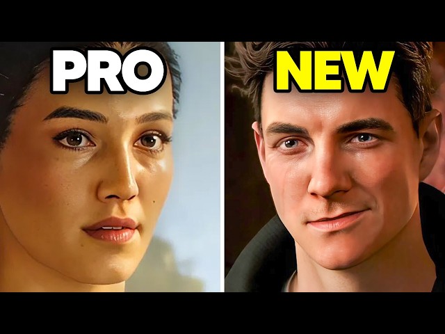 007 First Light Reviews: A Must-Play Masterpiece?