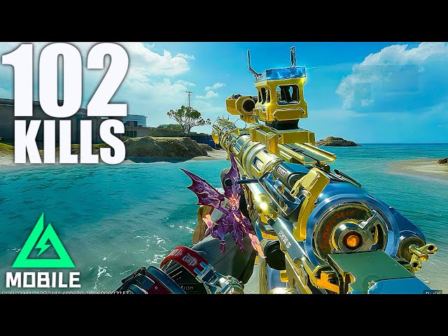 DELTA FORCE MOBILE ELITE AS VAL VICTORY UNITE GAMEPLAY