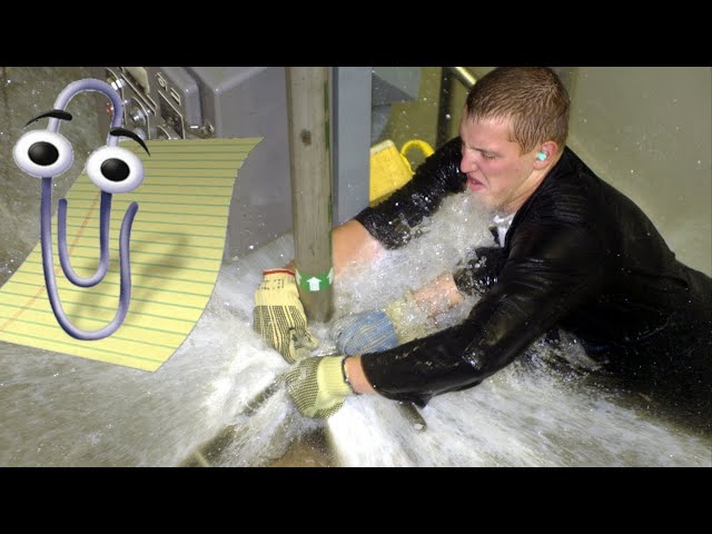 Fix your memory leaks with valgrind