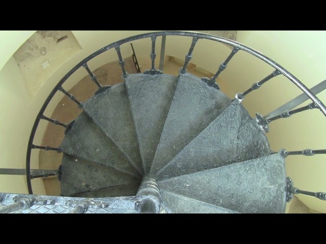 Villino Cacciaguerra