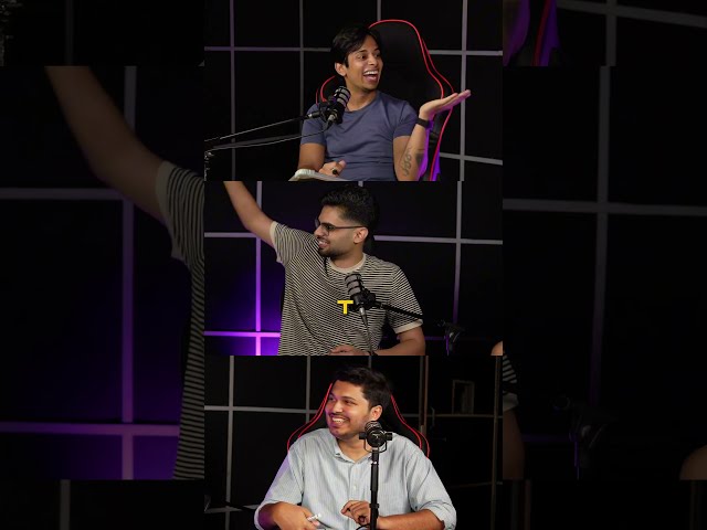 Decode the word  #funnygames #gamechallenge