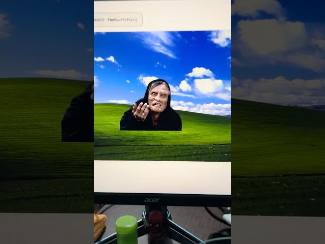 Coding Continues... DAY - 196 #python #flutter #techstartup #tech #startup #react #coding #money