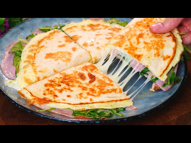 I cook this EVERY day! Tasty, cheap, and NO ONE knows this recipe!