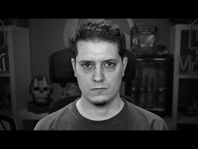 Ahora me toca a mi (otra vez xd)