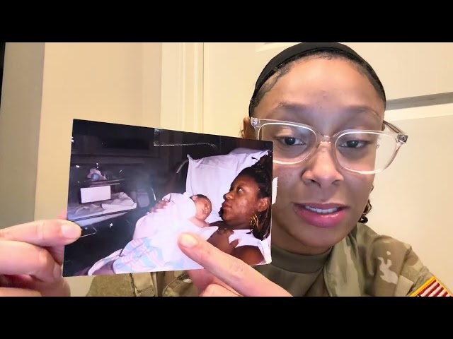 Introduction for SPCH 100