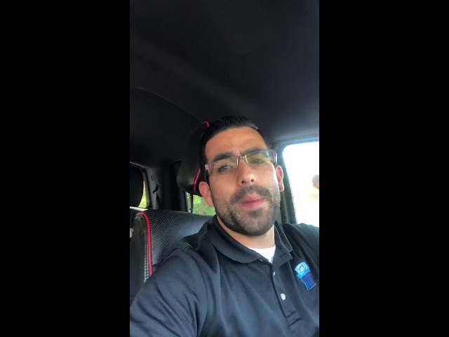 Optavia-What to do when a client quits #1