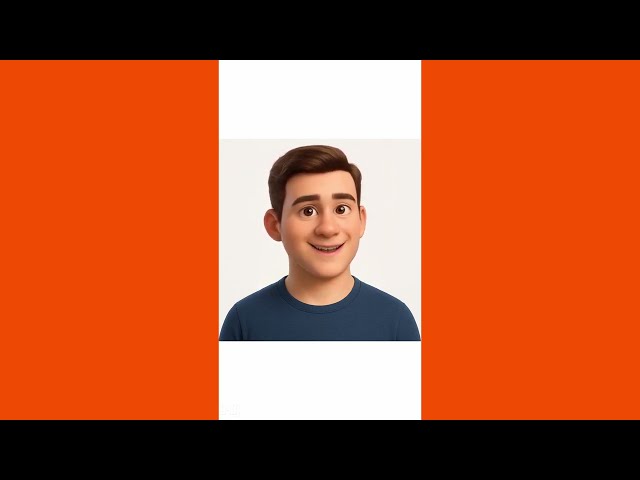 INTRODUCTION TO DataLearn Daily!
