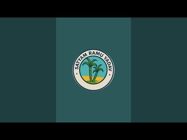 real games of village