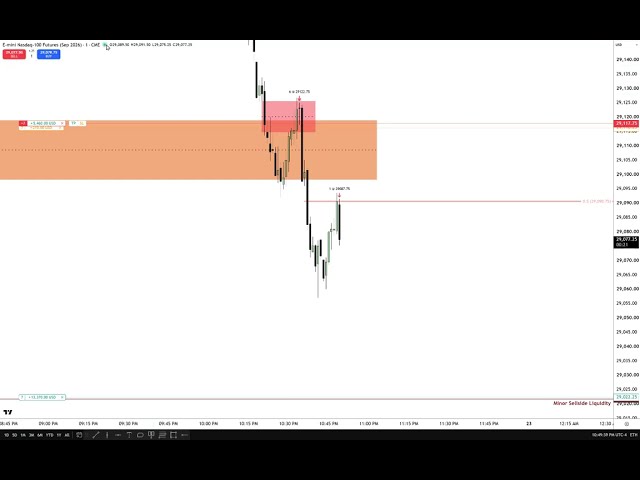 Silent Long Form Asian Short 07/22/2026
