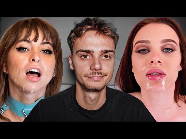 WATCH this if you CAN'T handle NOFAP