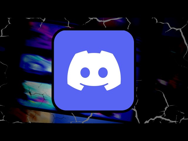 discord is about to collapse
