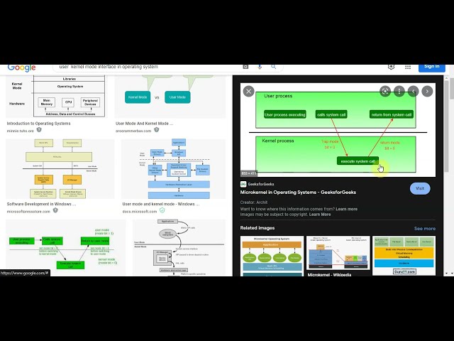 MITRE ATT&CK framework:  EXECUTION - Most abused techniques