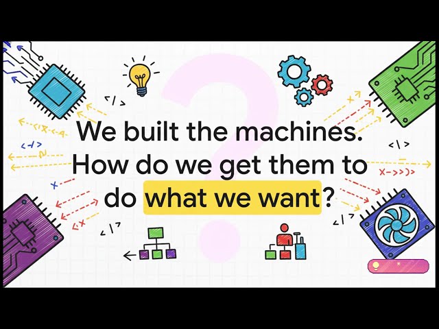 Basic of Computer and Computer Programming. #computerscience #cprogramming #frombasic