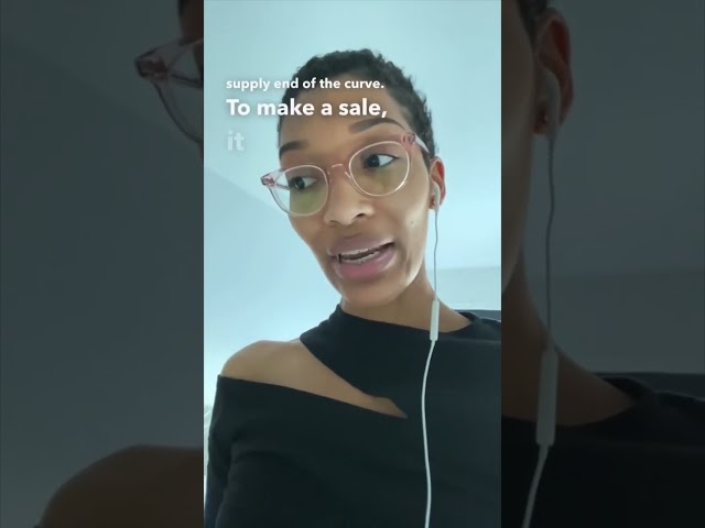 Do THIS to attract MORE paid partnerships