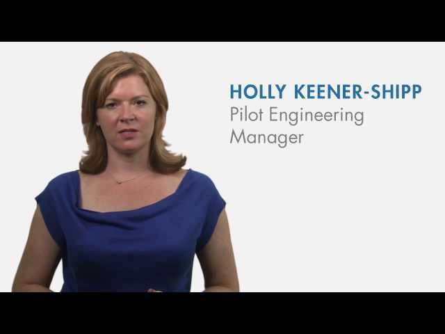 AUTOSAR for Production with Model-Based Design