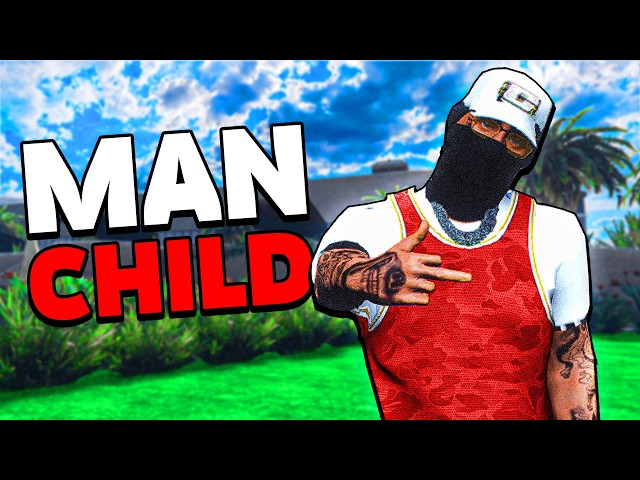 Manchild CRASHES OUT After Getting DUMPED By His GIRL!!