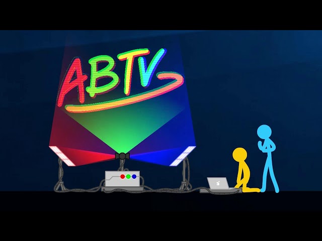 Alan Becker TV - 24/7 Livestream