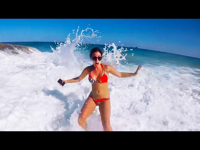 Try Not to Laugh: Best of 2026 Edition | Best Fails of the Year So Far!